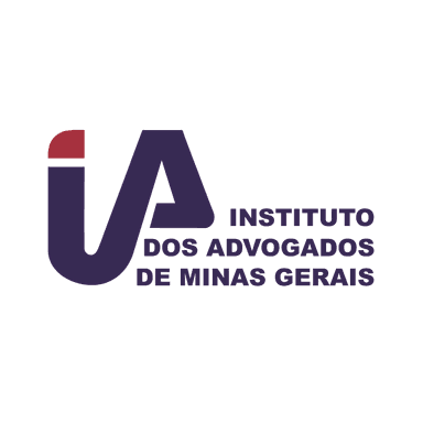 Logo IAMG