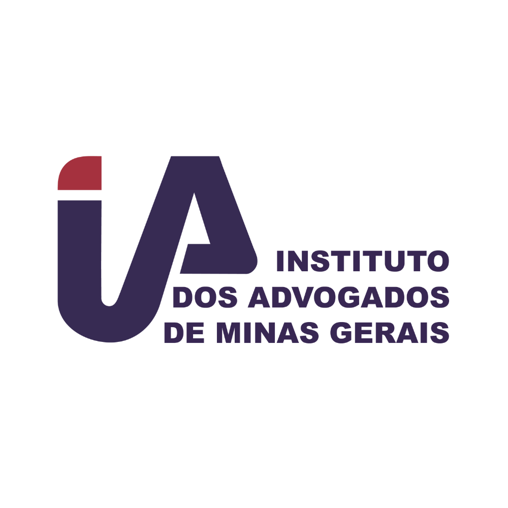 Logo IAMG